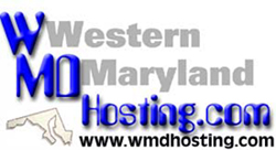 WMDHosting.com