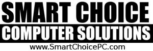 SmartChoicePC.com